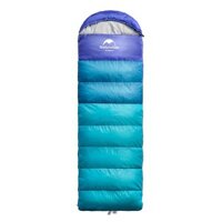 Mua túi ngủ người lớn Naturehike NH15S009-D U380