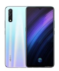 Mua Vivo IQOO 855 xách tay giá RẺ tại Hà Nội, Đà Nẵng, Tp.HCM – Địa chỉ uy tín, hàng chất lượng