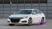 Mua xe cũ Honda Accord