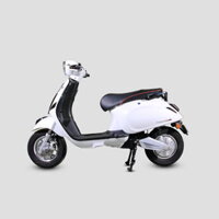 Mua xe điện Before All Napoli S2.0 chính hãng