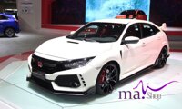 Mua xe hơi Honda Civic cũ