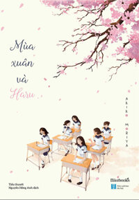 Mùa Xuân Và Haru