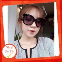 (Mua2 tặng1) MẮT KÍNH HÀNG HIỆU CAO CÂP FD MẮT MÈO XỊN SÒ SIÊU HOT ( Tặng túi đựng kính xịn) -kính nữ -kính cao cấp