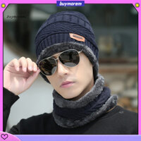 Muam Dệt Tay Cảm Thấy Nón Ấm Áp Mũ Mùa Đông Khăn Găng Tay Tất Bộ Chống Gió Cổ Găng Tay Ma Sát Tuyệt Vời Hoàn Hảo Cho Hoạt Động Thời Tiết Đi Xe Đạp Cắm Trại Và Câu Cá Dệt Kim