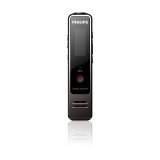 Máy ghi âm kỹ thuật số Philips VTR5000