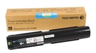 Mực AP/DC-IV C2260/2263 Black Toner Cartridge CT202203