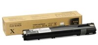 Mực AP/DC-V C2260/2261/2263/2265 Black Toner Cartridge CT202492