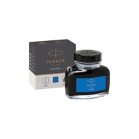 Mực Bình Parker chính hãng