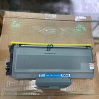 Mực BROTHER TN 2130/ HL 2140/ DCP-7030/ MFC-7230 (TN 360)