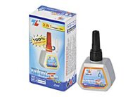 Mực bút bảng trắng WBI-01