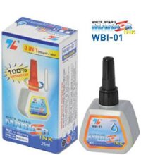 Mực bút bảng trắng WBI-01 (MN)