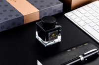 Mực bút máy Cross cao cấp không carbon