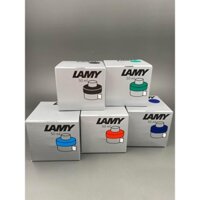 Mực bút máy Lamy