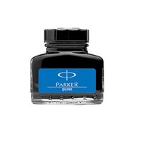 Mực bút máy Parker 57ml dùng cho bút máy Parker / các bút máy khác