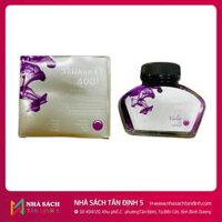 Mực bút máy Pelikan – Đức