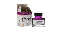 Mực bút máy Queen