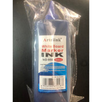 Mực bút viết bảng