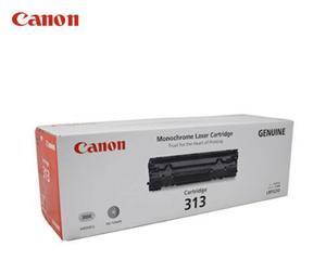 Mực in Canon 313 - Dùng cho máy Canon LBP3250