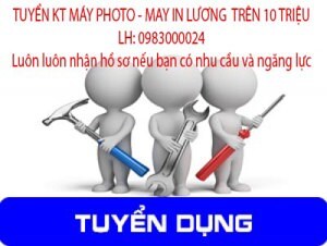 Mực in Canon CL-831 (CL831C) - Dùng cho máy Canon IP-1880, 2580, 1980, 2660, MP-145