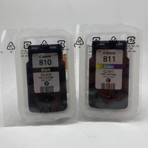 Mực in Canon CL811 (CL811M) - Dùng cho máy Canon MX-328 , IP2770, MP276, MX347, MX357