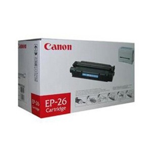 Mực in Canon EP26 - Dùng cho máy Canon MF3110, LBP3200