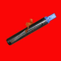Mực Canon NPG 28: Dùng cho máy photocopy Canon IR 2016/ 2020/ 2018N/ 2020/ 2022/ 2318/ 2420 ( Mã mực G-28 )