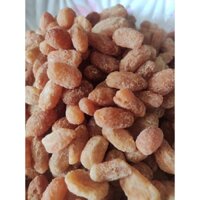 🌴🌴🌴Mức cao kiểng ĐẶC SẢN MIỀN TÂY