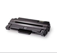 Mực Cartridge 108R00909 -Xerox 3140/3155/3160 (2.5K)