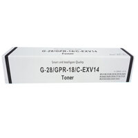 Mực Cartridge Canon NPG 28