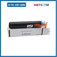 Mực Cartridge Canon NPG 32-IR 1022/1024