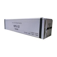 Mực Cartridge Canon NPG 32-IR 1022/1024