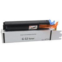 Mực Cartridge Canon NPG 32