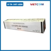 Mực Cartridge Canon NPG 51-IR 2520/2525/2530