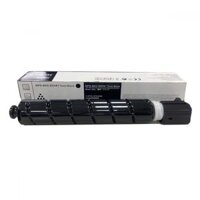 Mực Cartridge Canon NPG90