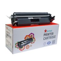 Mực Cartridge CF217A | HP Pro M102A/ 130A/ 130FN (chưa có chíp) /MFP M130 a/fw/M102a/ M102w