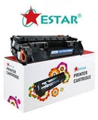 Mực Cartridge Estar C4092A-HP