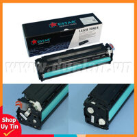 Mực Cartridge Estar HE-CB541A -HP CP1215/1510/1515/ Canon 5050-C