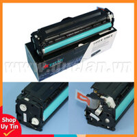 Mực Cartridge Estar HE-CB542A -HP CP1215/1510/1515/ Canon 5050-Y