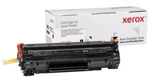 Mực in HP CB436A - Dùng cho máy HP LJ P1505, LJ 1522N, LJ 1522NF