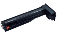 Mực Cartridge HP M436n (CF256A) 6.6K