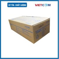 Mực Cartridge Konica TN116/117/TN118/119