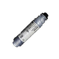 Mực Cartridge máy photo Ricoh MP4500-MP4000/4500/5000/5500