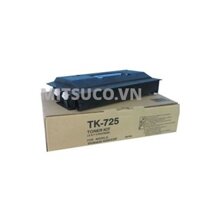 Mực Cartridge máy photo TASKalfa TK725CE-TK420i/520i