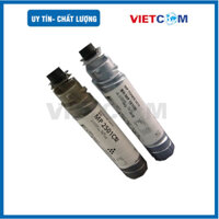 Mực Cartridge Ricoh MP2501SP-AF2001/2501sp