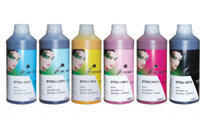 Mực chuyển nhiệt Inktec 1 lít cho máy in Epson