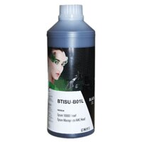 Mực chuyển nhiệt Sublimition Epson Black (BTISU-B01L)