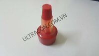 Mực dấu Cửu Long