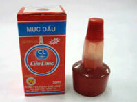 Mực dấu Cửu Long
