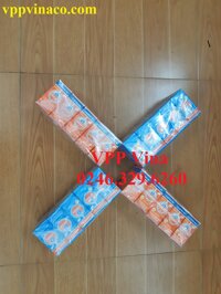 Mực dấu Cửu Long