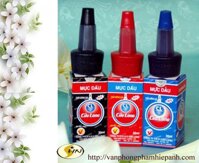 Mực dấu đồng Cửu Long